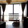 Отель Xi Shuang Ban Na Island Resort, фото 18