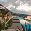Отель Le Grand Bleu Resort, фото 30