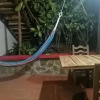 Отель Nice Suite With Hamaca And Balcony In Front Of Panaca, фото 7