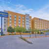 Отель City Express by Marriott Irapuato Norte, фото 25