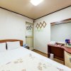 Отель Geumho Geumho Motel, фото 16