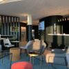 Отель Hôtel AKENA TROYES - La Chapelle-Saint-Luc, фото 14