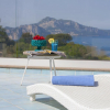 Отель AMORE RENTALS - Villa Venus, фото 15