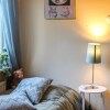 Отель Amazing Home in Båstad With 3 Bedrooms and Wifi, фото 7