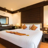 Отель Ao Nang Orchid Resort, фото 5