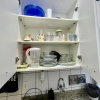 Отель Apartamento Copa Stay HIR 16, фото 11
