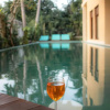 Отель Spicepeek Boutique Hotel CMB Airport, фото 25
