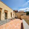 Отель San Francesco Relais, фото 1