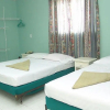 Отель Free Port Hotel, фото 1