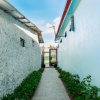 Отель Rekidhiye Inn, фото 22