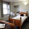 Отель Littledean House Hotel, фото 24