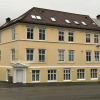Отель Holmboe Apartment, фото 1
