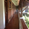 Отель Ivory Inn, фото 9
