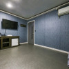 Отель Chungju Hotel Soyu, фото 2