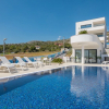 Отель Villas Baotic, фото 24
