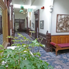 Отель Victorian Inn, фото 9
