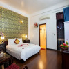 Отель Phuong Trang Hotel Hanoi, фото 17