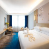 Отель Vienna Hotel Guangdong Foshan Sanshui Forest Park, фото 3