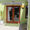 Отель 41 on Cedar Bed and Breakfast, фото 16