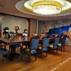 Отель Dachang Hotel, фото 4