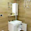 Отель Beau Studio, cozy, Quartier vivant, proche de tous, фото 5