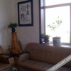Отель Changbaishan Jiahe Motel, фото 3