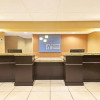 Отель Holiday Inn Express Hotel & Suites Colby, фото 2