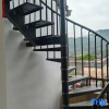 Отель Huangshan Longxige·View Homestay, фото 9