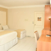Отель Troodon Park Hotel, фото 5