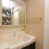 Отель HG Cozy Hotel No.18 Shimanouchi, фото 9