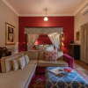 Отель Srinivas - The Royal Residence, фото 18