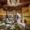 Отель La Sultana Marrakech, фото 3