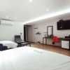 Отель Suncheon Hotel TT, фото 43