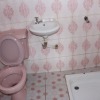 Отель Salient Guest House, фото 7