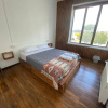 Отель Hostal Ochen Punta Arenas, фото 5