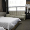 Отель Gukje Business Hotel, фото 5