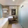 Отель Pullman Brisbane Airport, фото 32