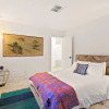 Отель High View Haven - Hot Tub, Fire Pit, Bbq In Joshua Tree! 3 Bedroom Home by RedAwning, фото 3