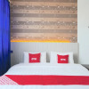 Отель OYO 89624 4Orty Inn, фото 15