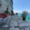 Отель Apartments Hinterreiter, фото 1