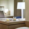 Отель Irida Hotel, фото 16