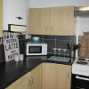 Отель Rickard Street 4 Bed House Near J32 and M4 by Cardiff Holiday Homes, фото 5