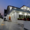 Отель Atithi Ansal House, фото 1