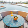 Отель AQUASENSE Hotel & Resort, фото 41