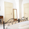 Отель Salento Guesthouse B&B, фото 10