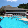 Отель Olympic Palace Resort Hotel & Convention Center Rhodes Greece, фото 24