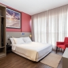 Отель Hilton Garden Inn Itajai Praia Brava, фото 7