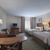 Отель Candlewood Suites Austin N - Cedar Park, an IHG Hotel, фото 15