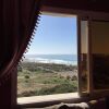 Отель Auberge Imsouane, фото 7