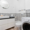 Отель Solvo Apartment Gdańsk by Renters, фото 17